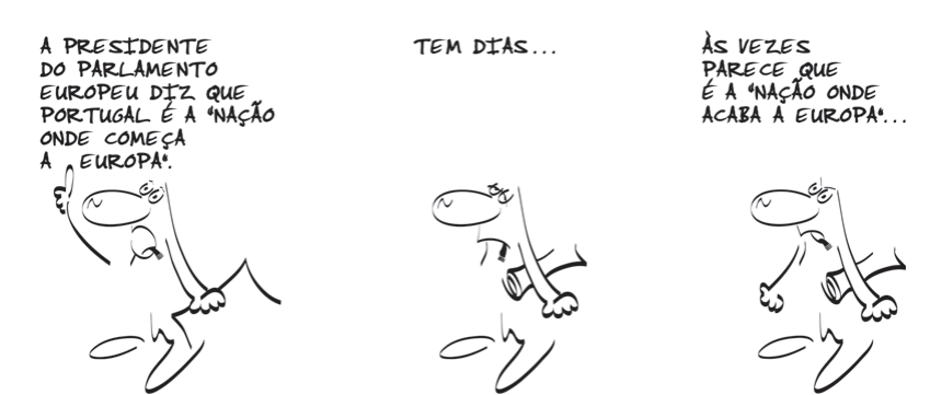 elias2.png