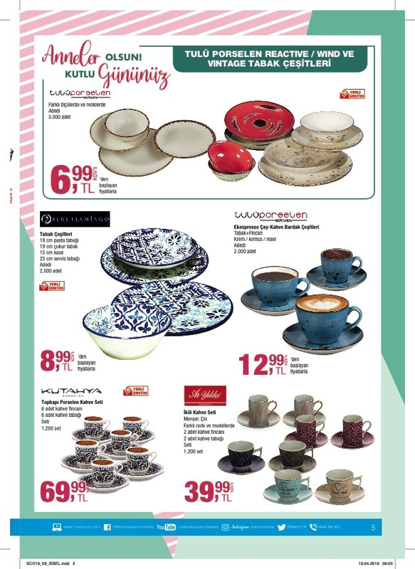 metro-promosyonlar-2-22-mayis-genel-page-44