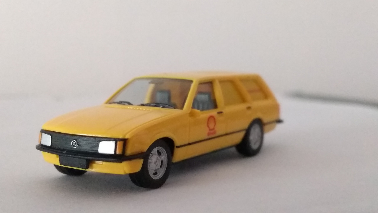 Mch (8451)