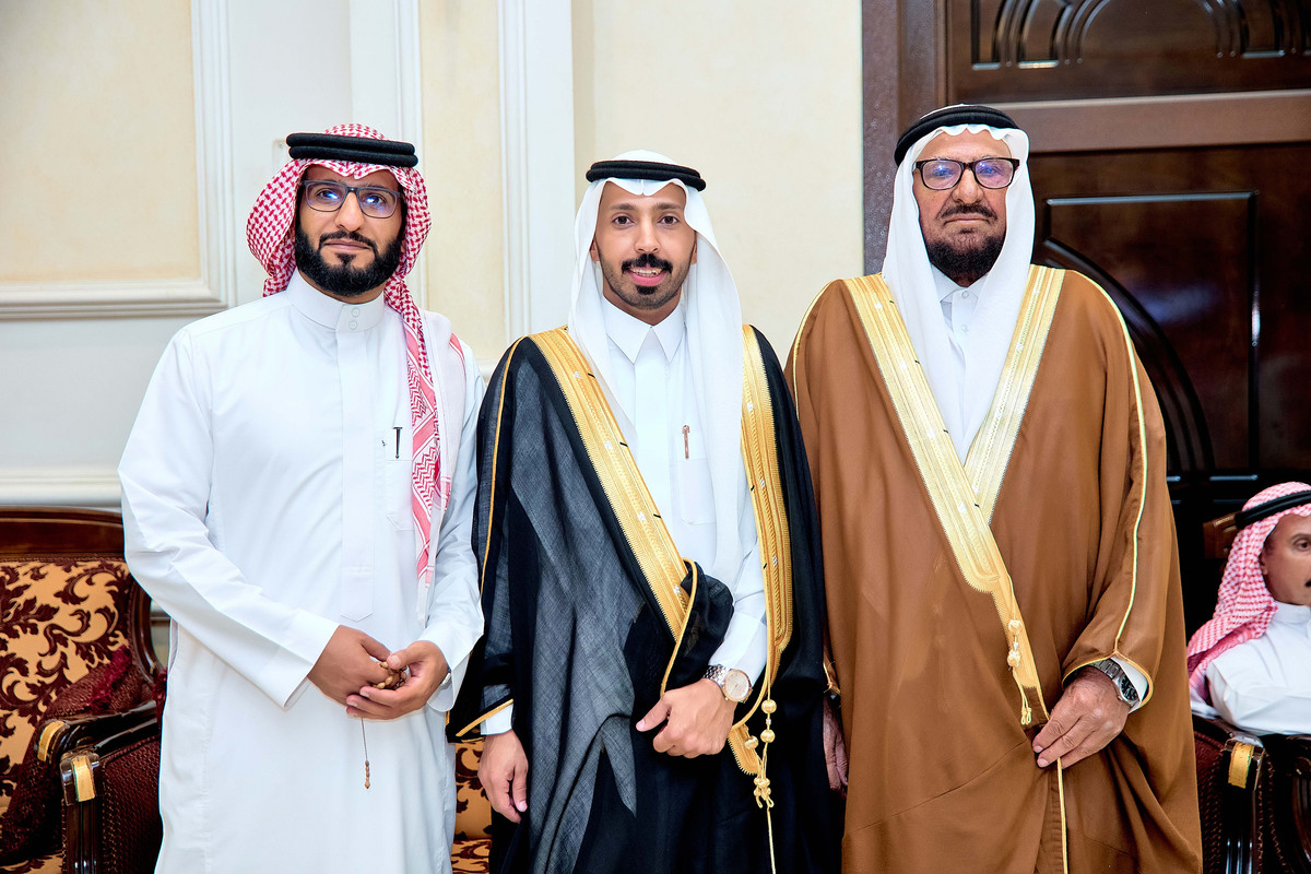 Freelancres-BN6-A8044