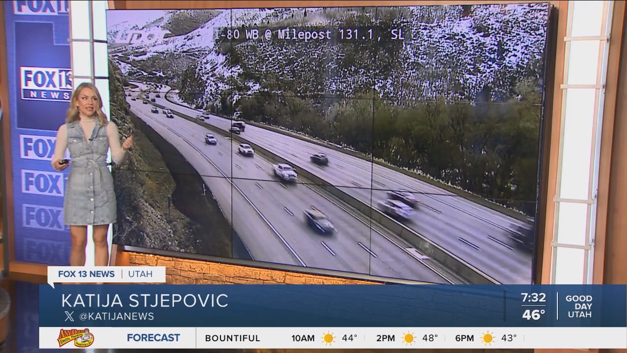 02.25 - 14.00.00 - FOX13 News  Good Day Utah 7AM  ᴺᵉʷ. Utah news, wea....ts_snapshot_00.33.23.693