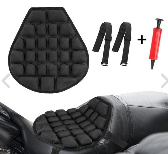 Capture d'écran 2023-08-07 202640