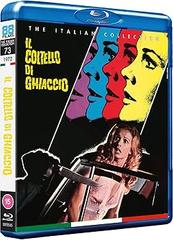Il Coltello Di Ghiaccio (1972) WebDL 1080p E-AC3 ITA - ENG