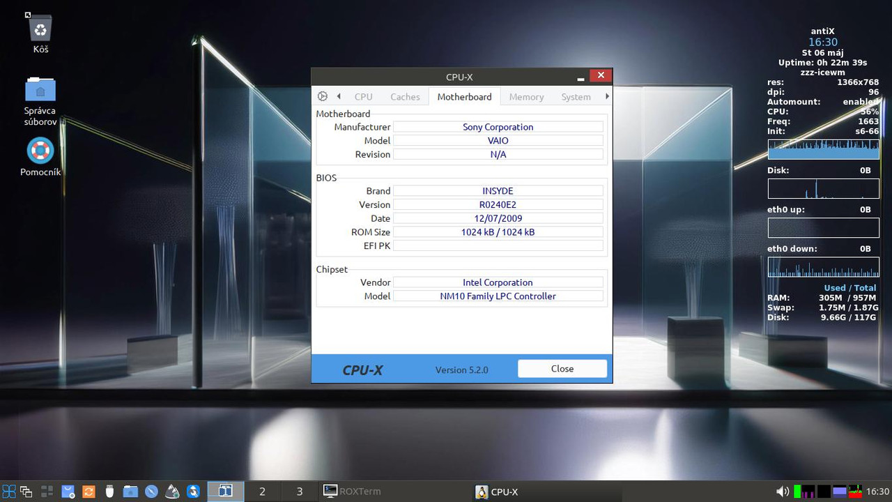 Screenshot 2026 05 06 16 30 12