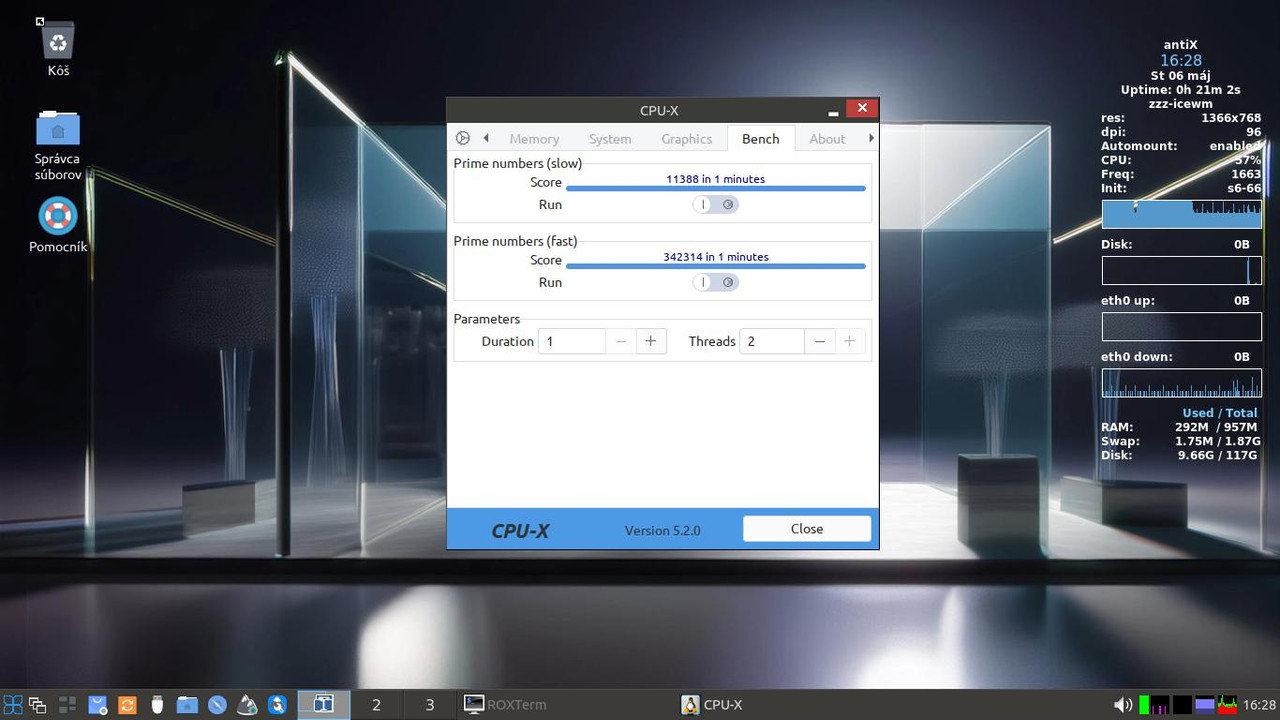 Screenshot 2026 05 06 16 28 35