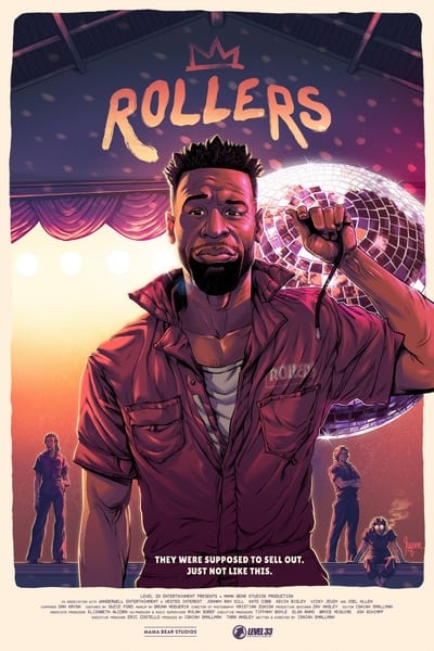 rollers-2021-720p-web-dl-dd5-1-h-264-cmr