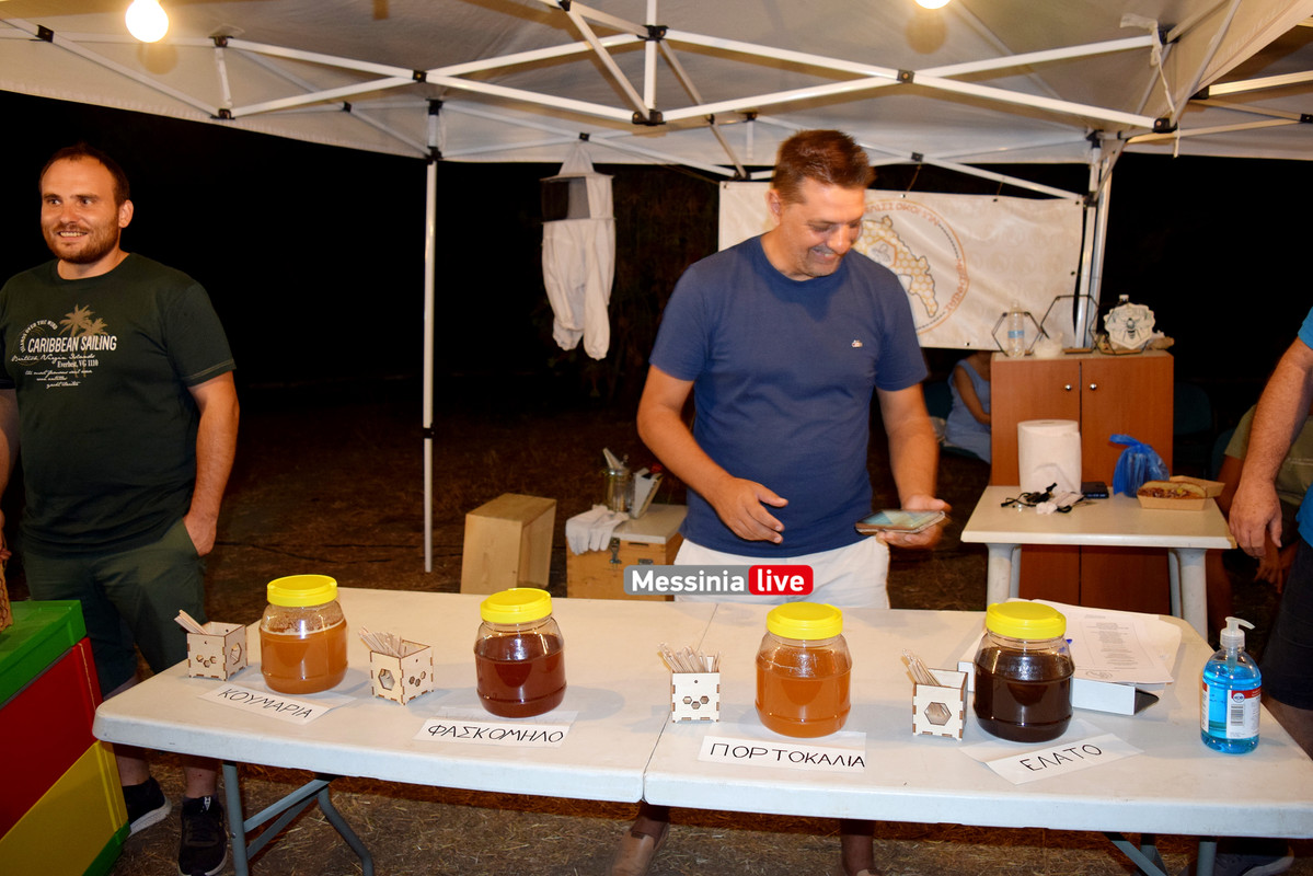 ΓΑΣΤΡΟDSC_1886