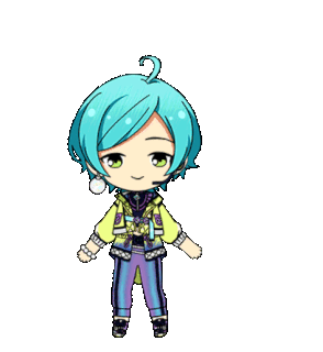 tatsumii