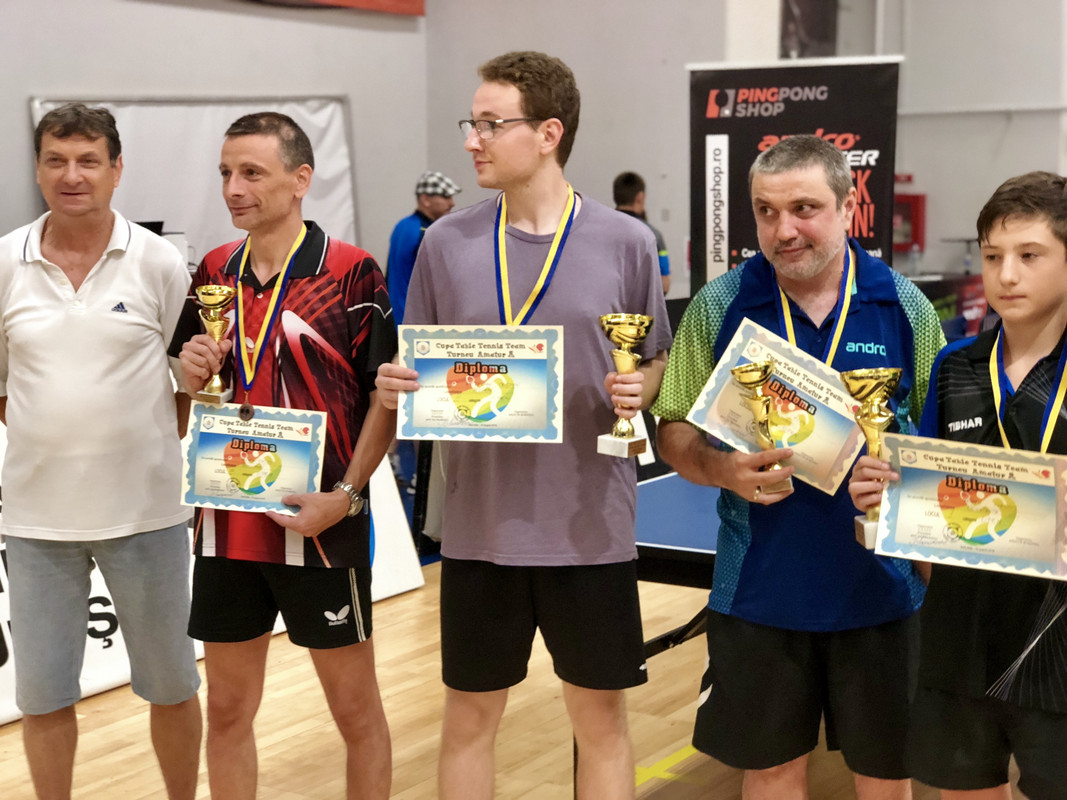 A8280766-00AC-4799-A1EA-04EB48E836D0