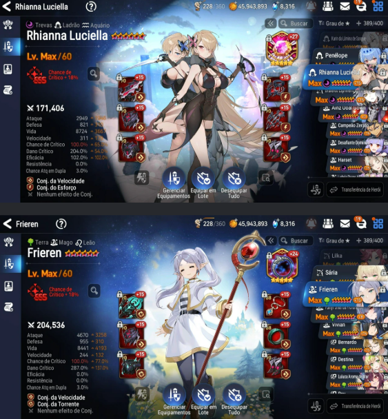 Screenshot 2026 08 04 183903