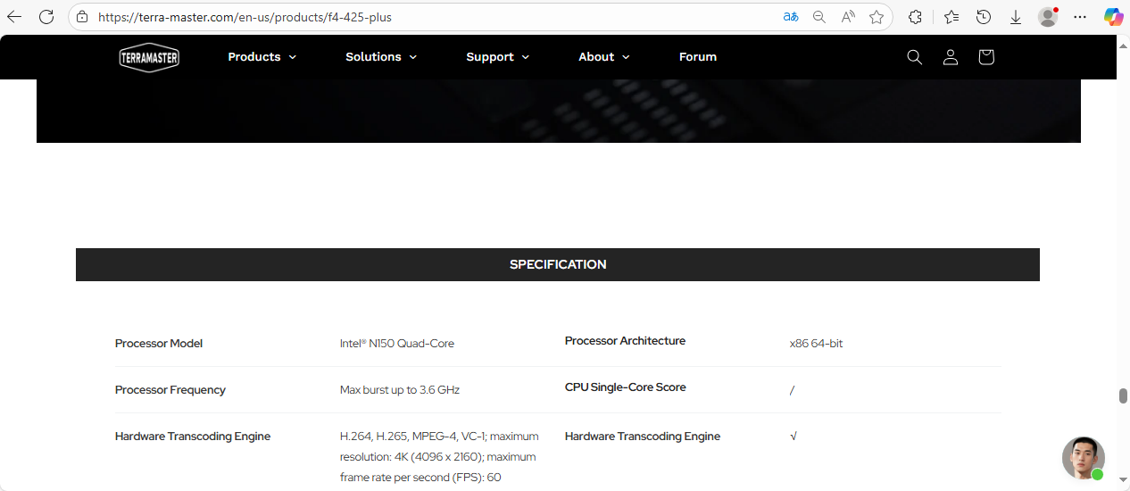 We Com Screenshot 20251030144920