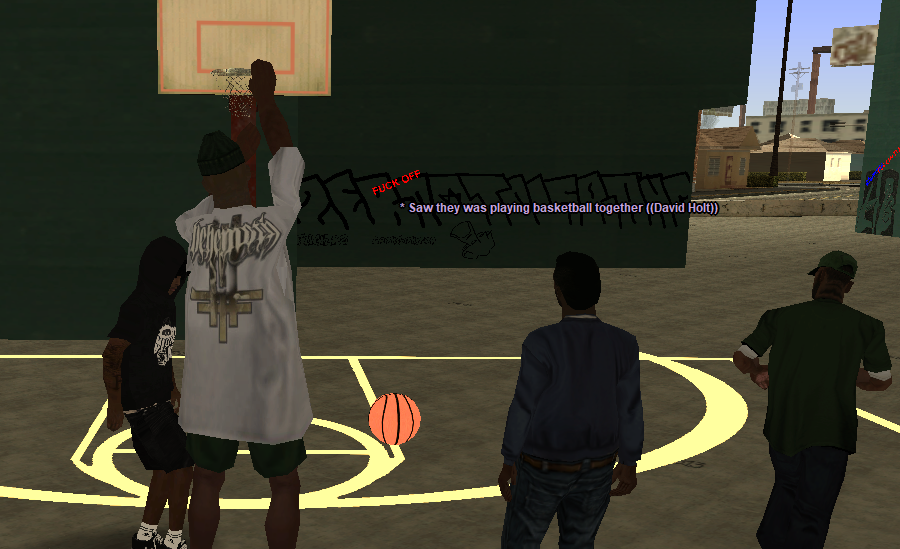 AZ16B.png