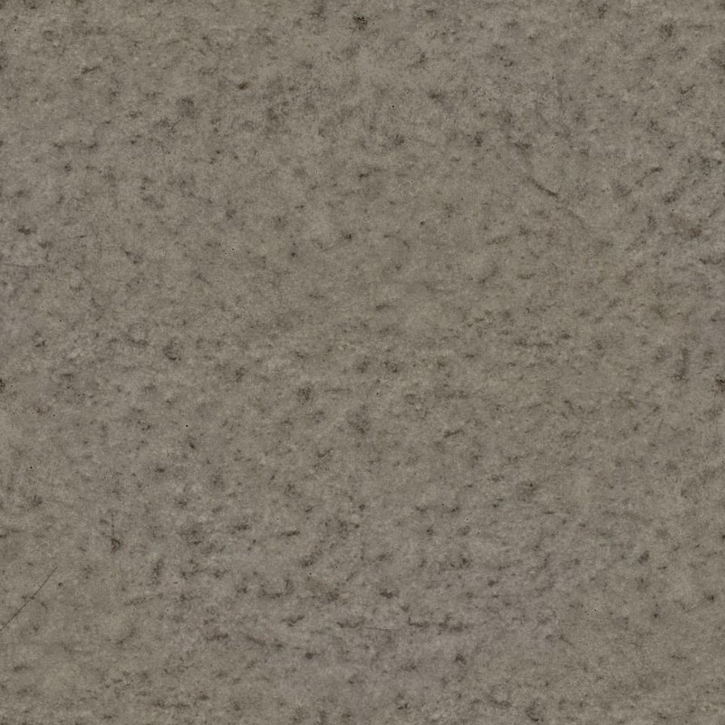 418680_409014922491465_996656472_n