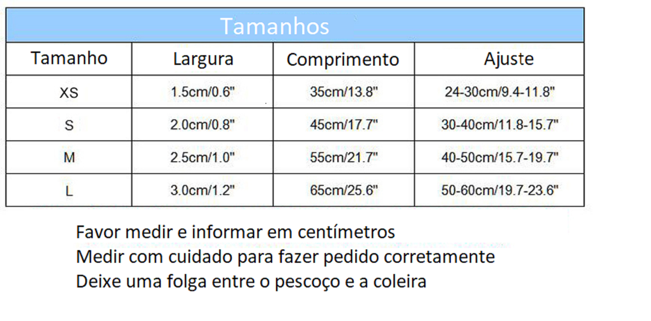 i.postimg.cc/QMKvchnB/coleira-gravada-tamanhos.png