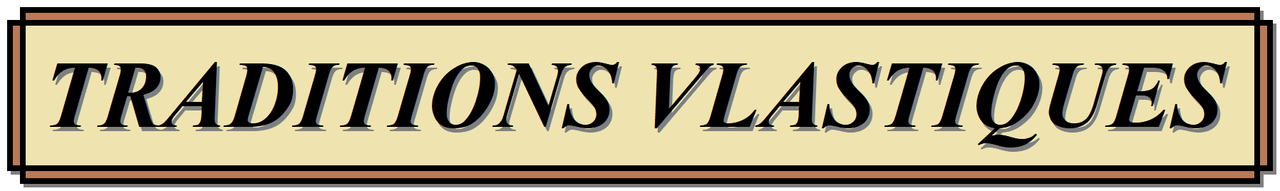 Frère, c’est marqué dessus ! Frère, c’est marqué dessus !