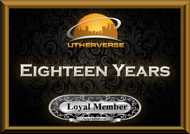 repository-redlightcenter-com-8years