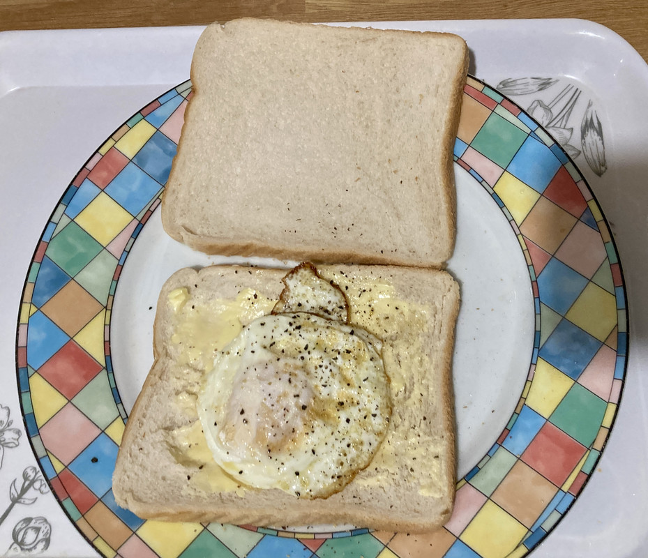 D2045CE6-E21A-453F-9C15-6E5AACEB056A