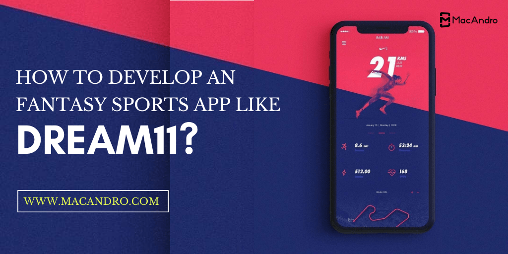 Dream11 betting app Dream11 betting app