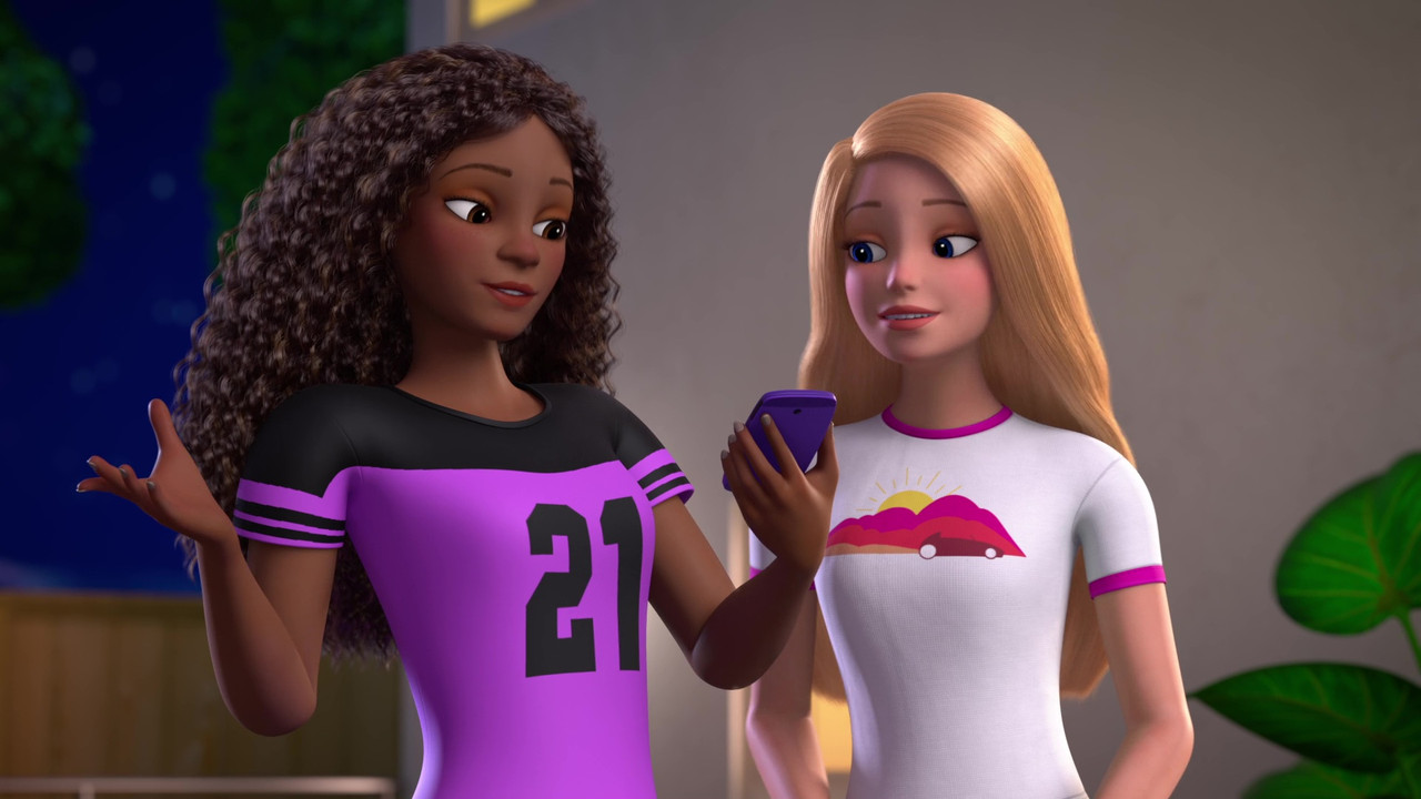 vlcsnap-2025-03-06-01h26m18s640