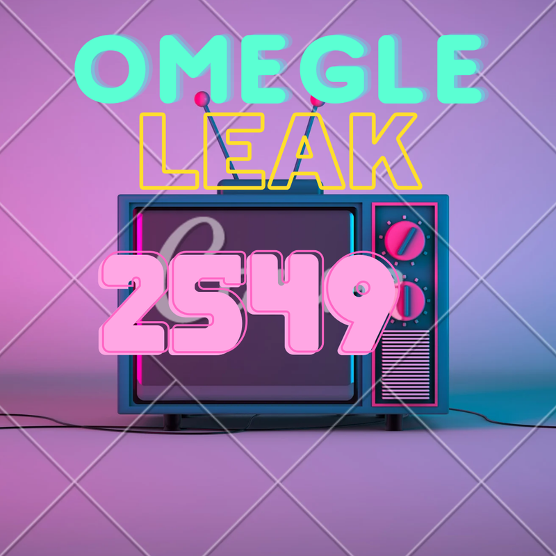 Omegle-20240529-220639-0000.png