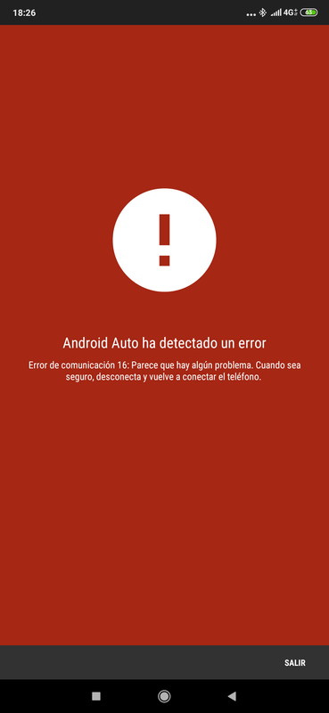 Screenshot_2020-01-07-18-26-35-893_com.google.android.gms