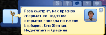 07.jpg