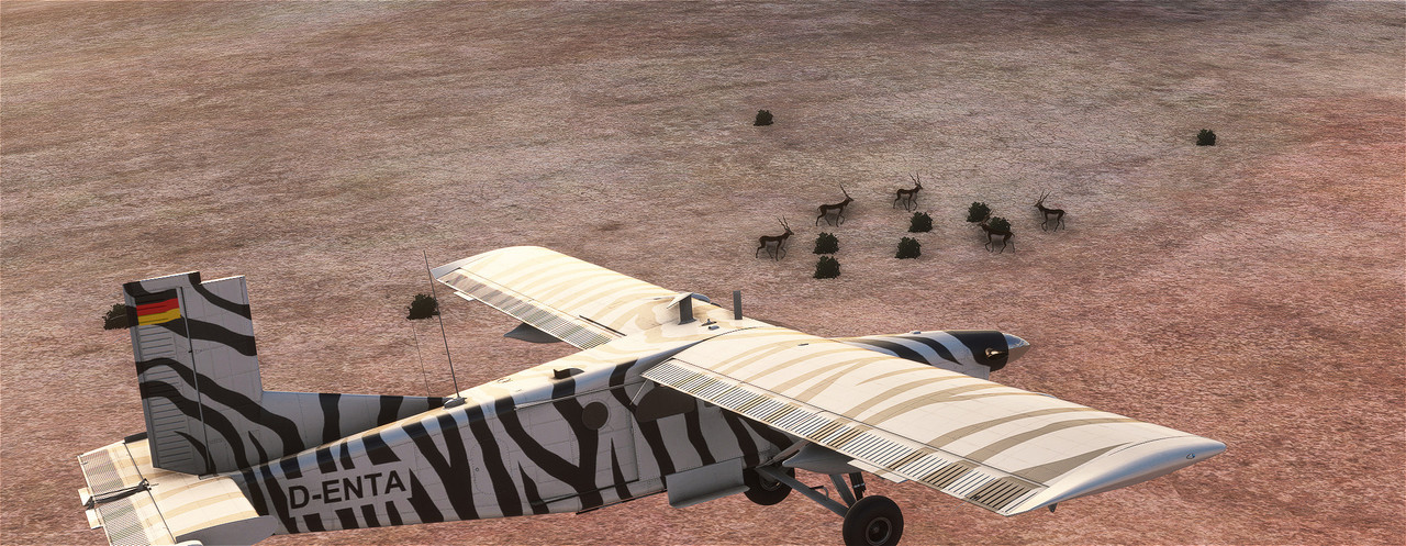 PC-6-7.jpg