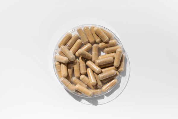 AstraGin benefits