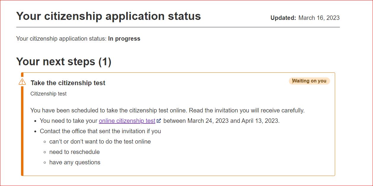 citizenship-test-invite.jpg