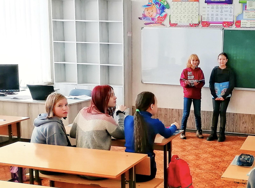 изображение_viber_2024-02-14_09-47-00-151