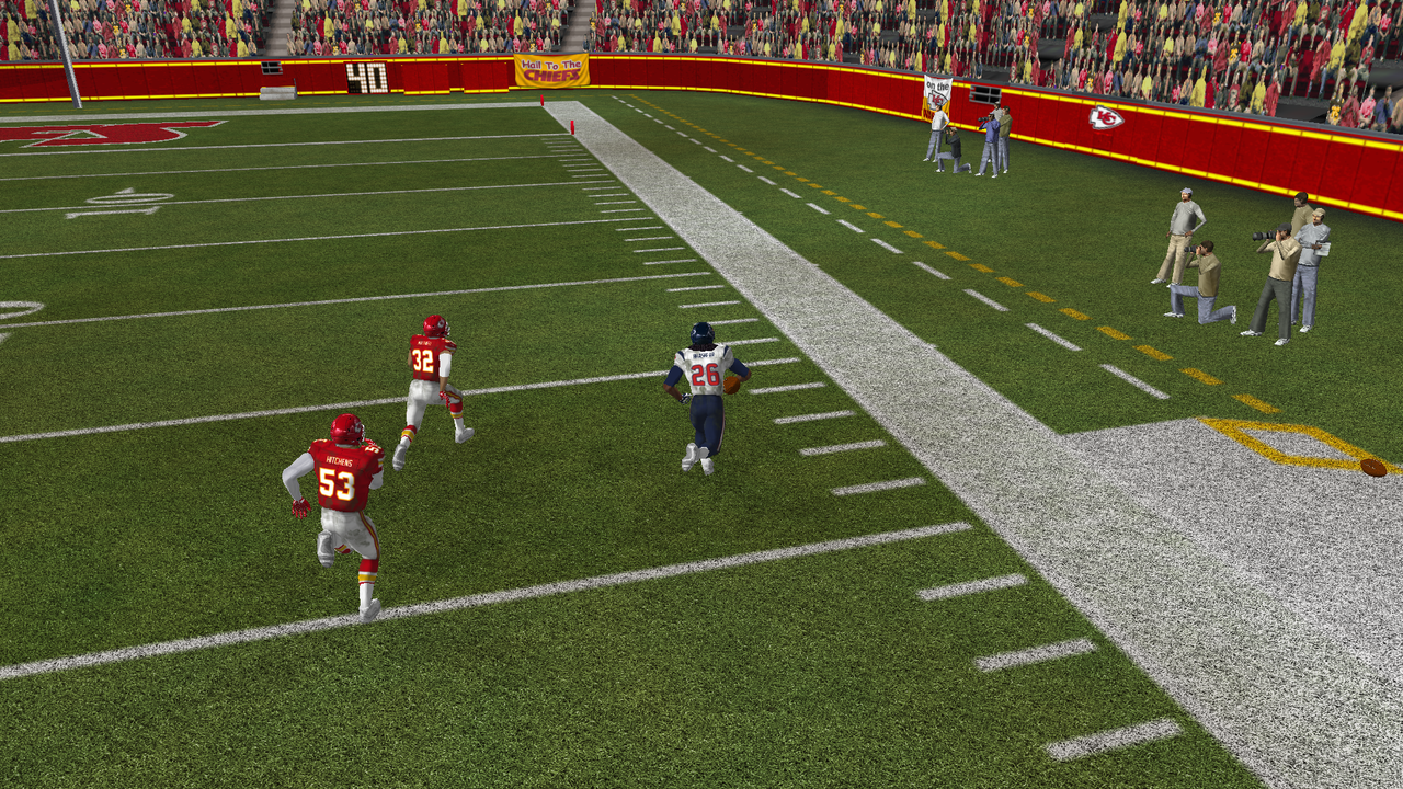 EA SPORTS(tm) Madden NFL 08 2022-04-02 7_26_39 PM