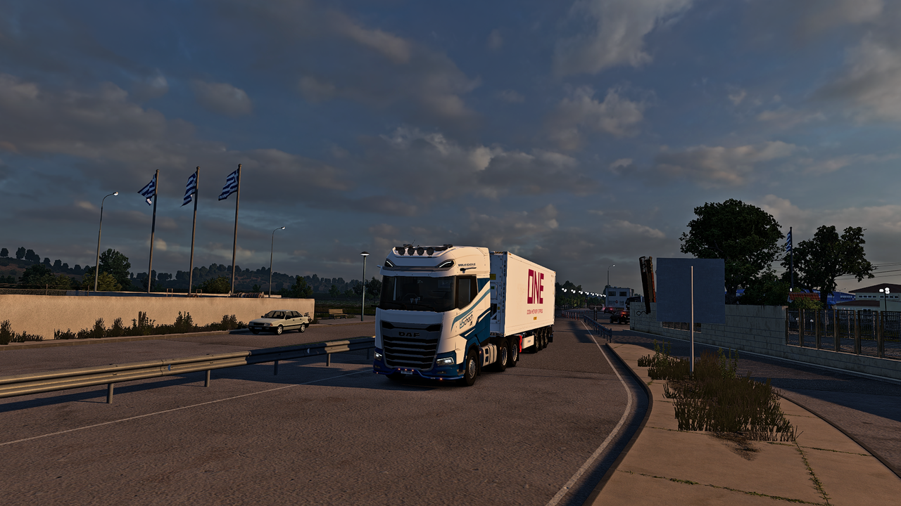 Zrzut ekranu (10274)