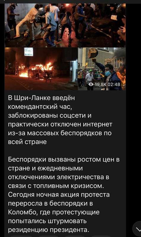 364-ABF30-0-EDC-4583-978-D-9-A6-E1-AA2-F