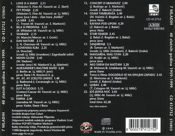 jpg2