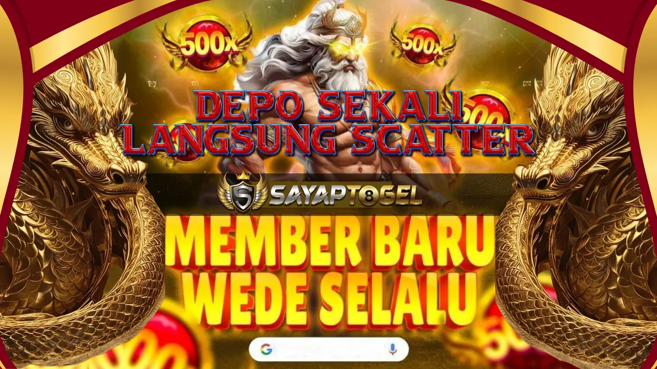 SAYAPTOGEL