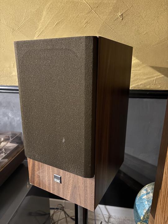 [Bild: IMG-5868.jpg]