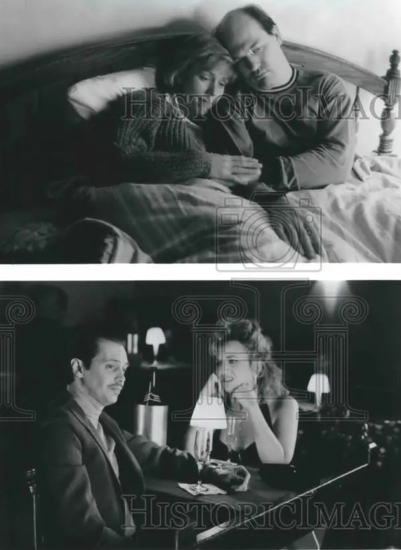 Screenshot_20240215_094715_Chrome