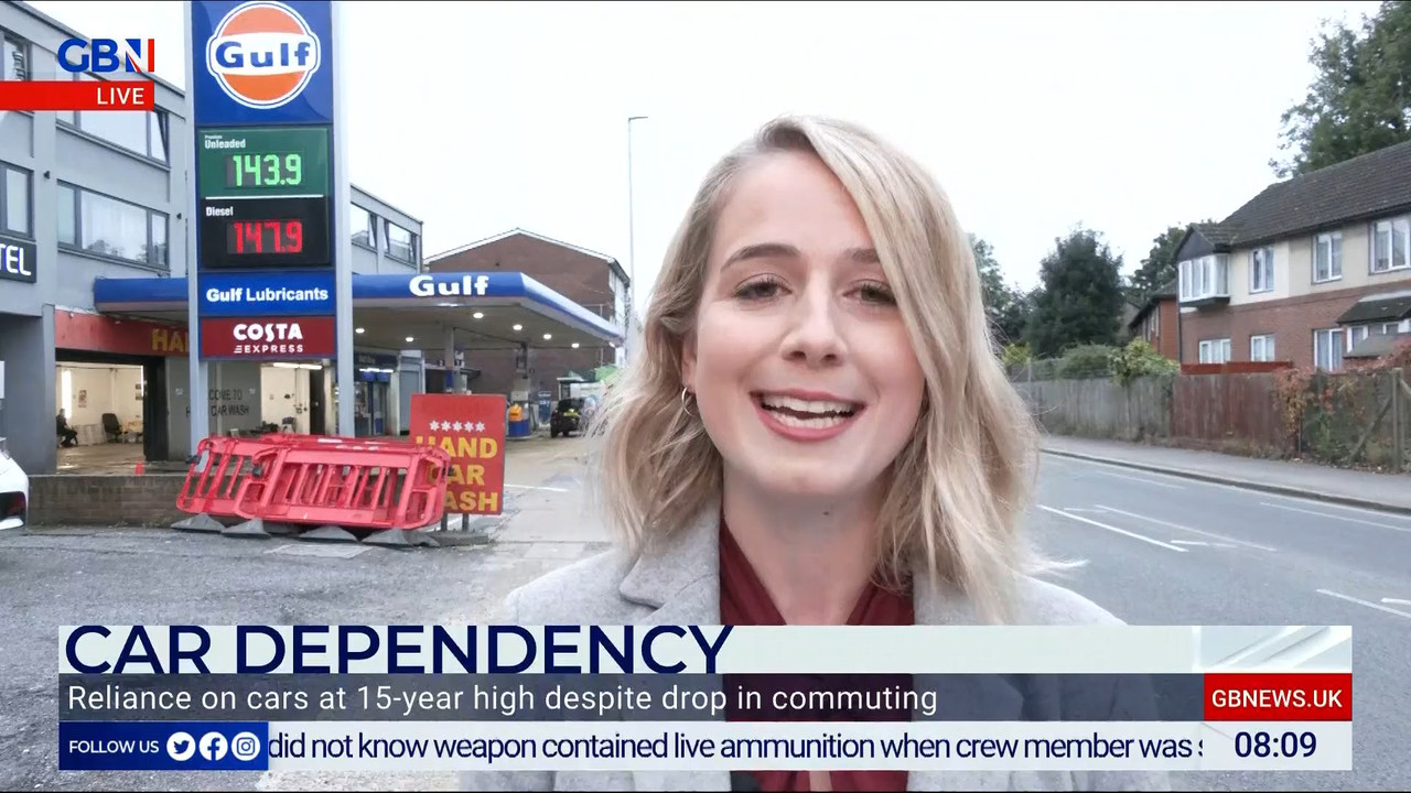 10.23 - 06.00.00 - Great British Breakfast. The GB News Breakfast fam..._002.ts_snapshot_12.09.500