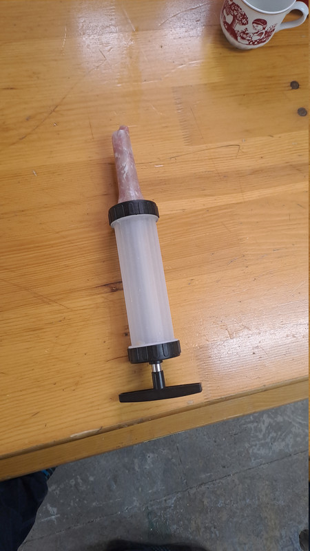 IMG c5294a98d36da05c9941df79f9d3f641 V