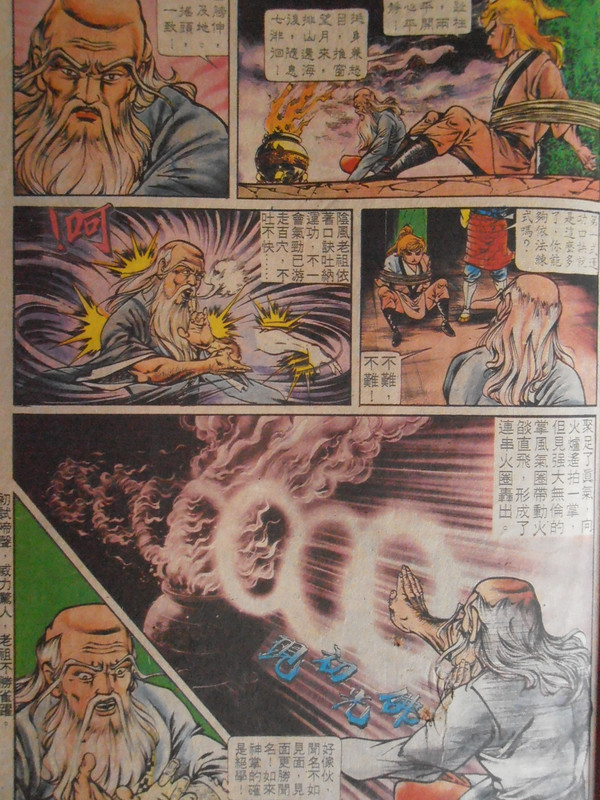 如来神掌:九州落难 P1010037