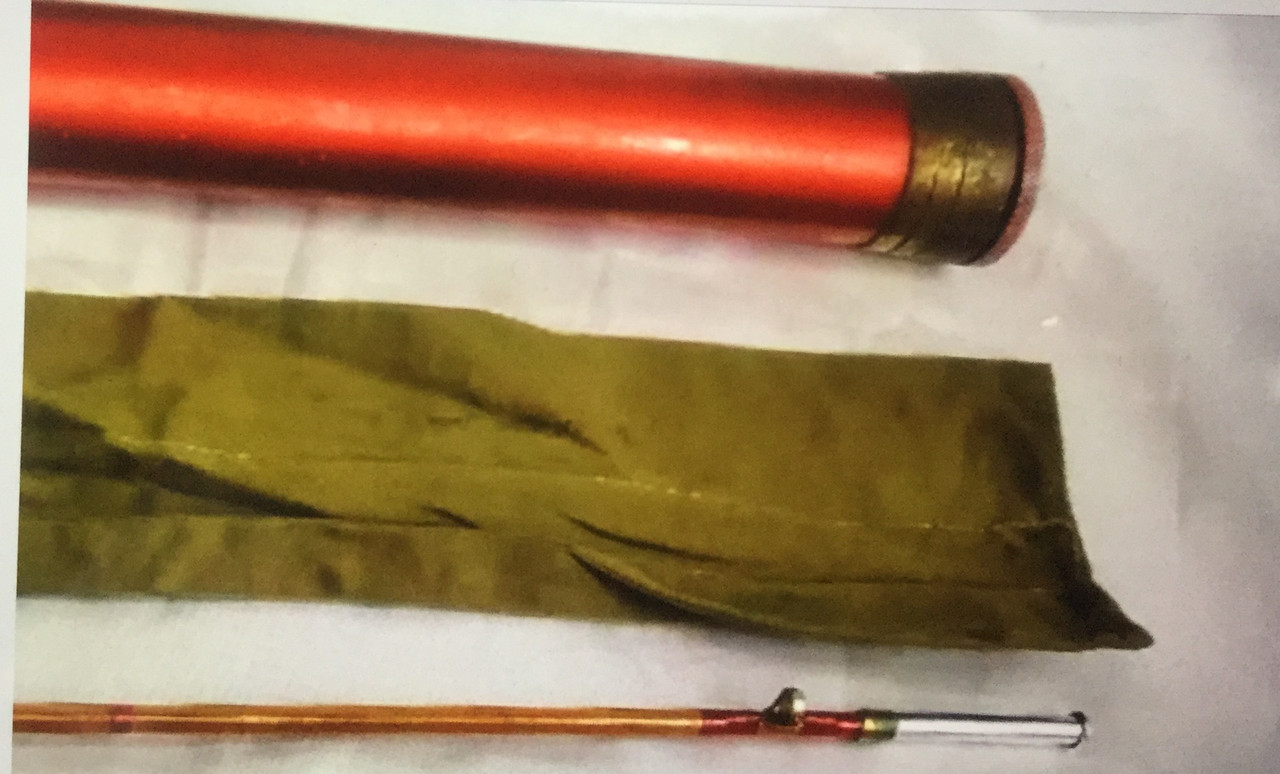 8D96649A-DBBA-46FB-AD1A-6388406C3A82