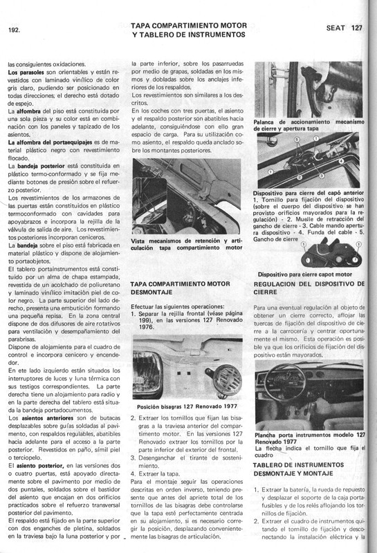 0002 manual de taller seat 127 (189)