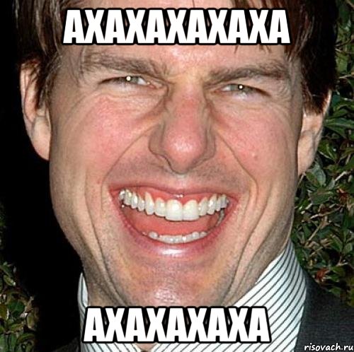 2222222222.jpg