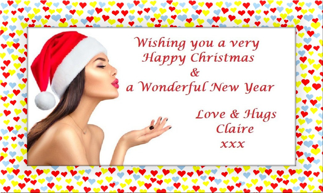 Christmas_Card_14