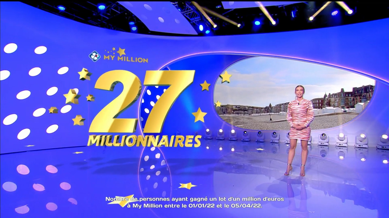 2022-04-05_20_00_TF1_Le-20h.mp4_snapshot_00.57.36.423