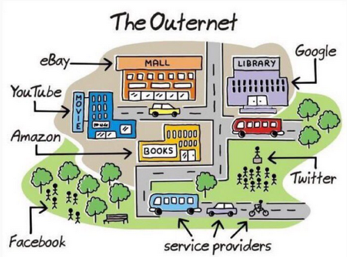Life-Was-Before-Internet.png