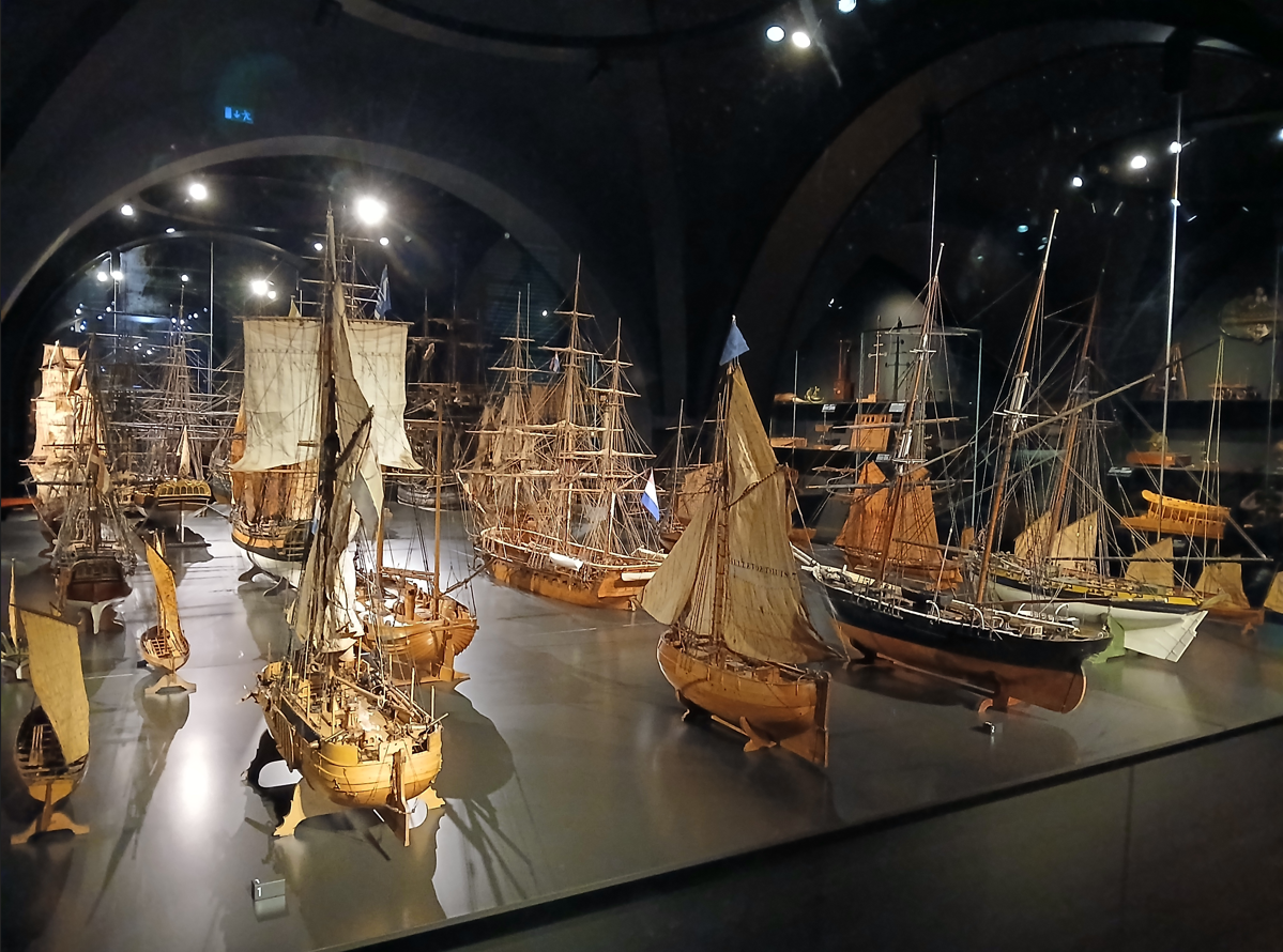 Zrzut ekranu 2025 12 04 103448