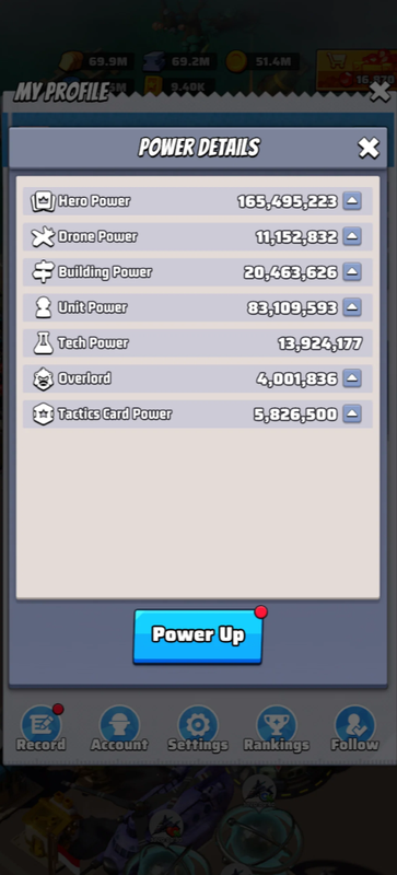 Screenshot 2026 08 10 172353