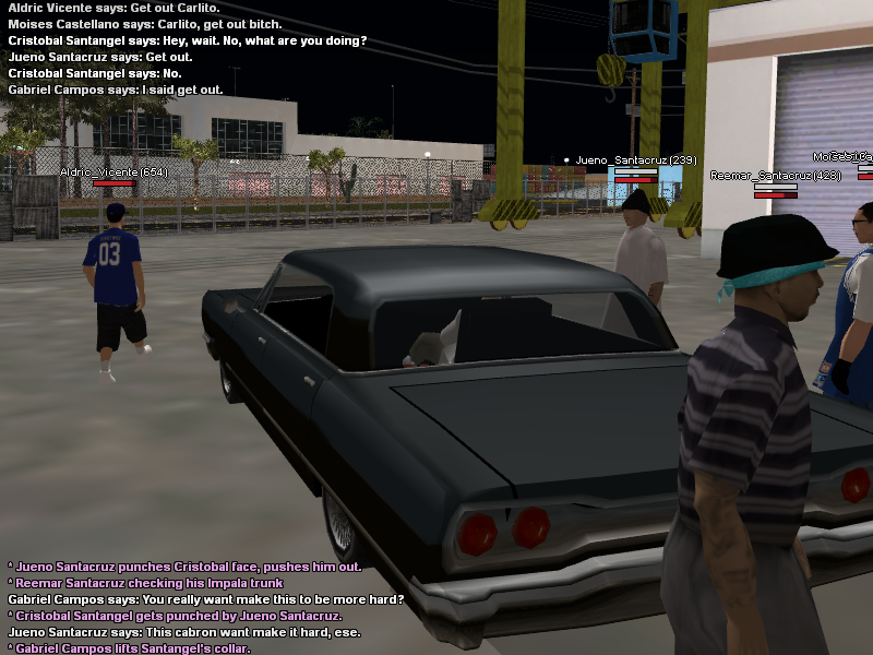 SS5.png
