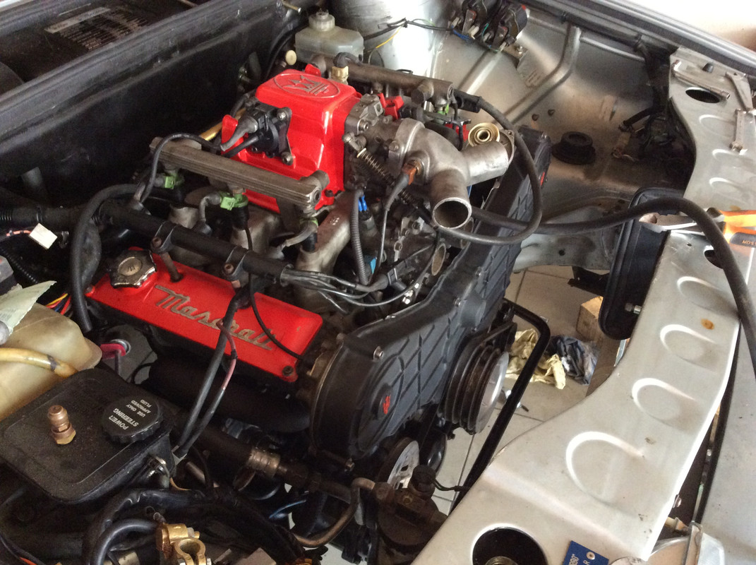 DD00567C-ACF1-447E-BDD2-E9253BB10C79